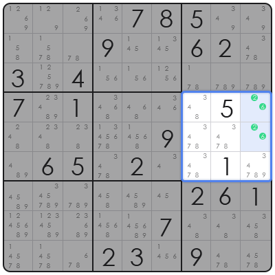 free diagonal sudoku