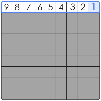 www sudoku com evil