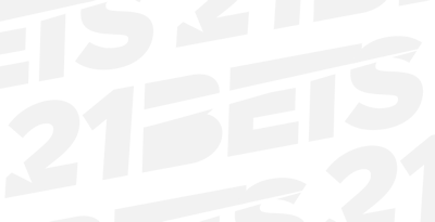 killer sudoku download free pdf
