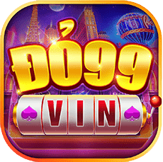 electronic sudoku game
